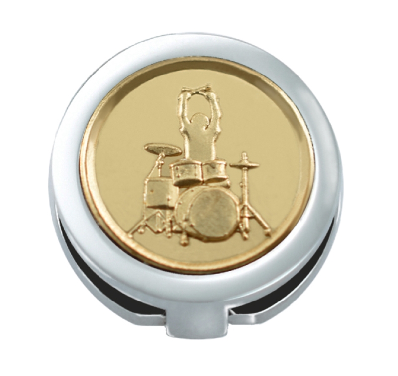 TALENT JEWELS Mod. TJC-4-01-01